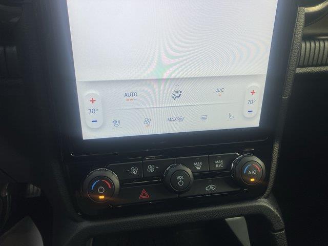 2025 Ford Ranger - $43,360