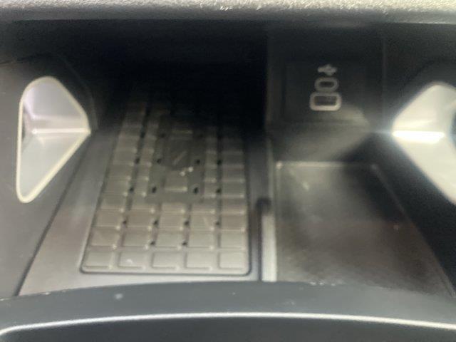 2025 Ford Ranger - $43,360