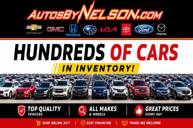 2024 Ford Ranger - $42,892