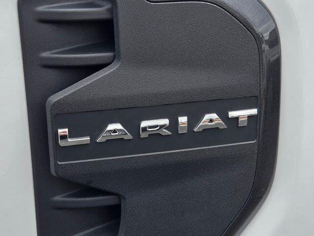 2024 Ford Ranger - $42,892