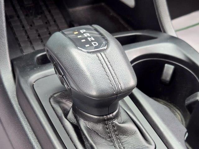 2024 Ford Ranger - $42,892