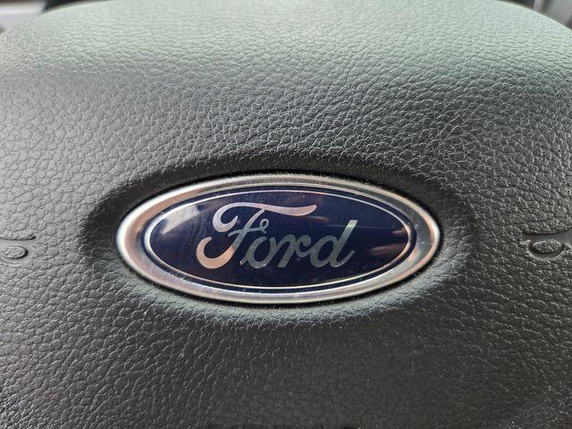 2024 Ford Ranger - $42,892