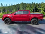 2025 Ranger Thumbnail 3