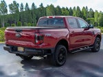 2025 Ranger Thumbnail 6
