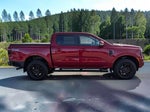 2025 Ranger Thumbnail 7