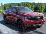 2025 Ranger Thumbnail 8