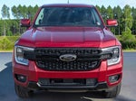 2025 Ranger Thumbnail 9