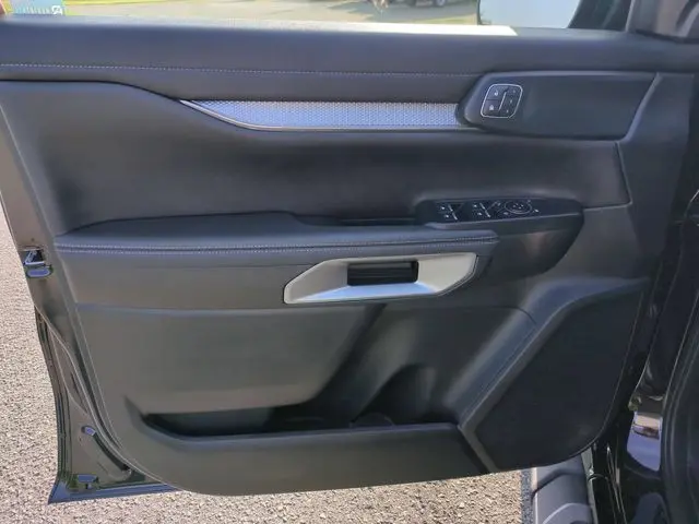 2026 Ford Ranger - $47,529