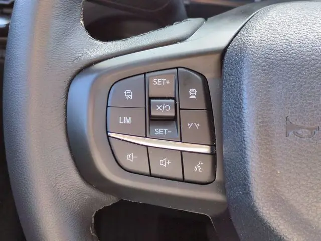 2026 Ford Ranger - $47,529