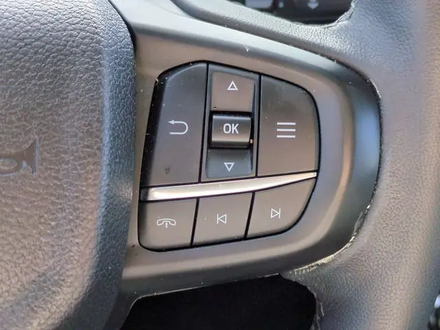 2026 Ford Ranger - $47,529