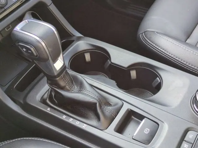 2026 Ford Ranger - $47,529