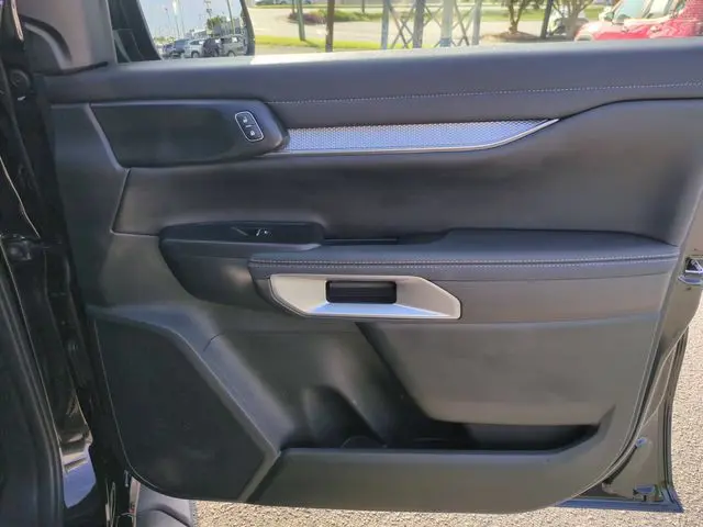 2026 Ford Ranger - $47,529