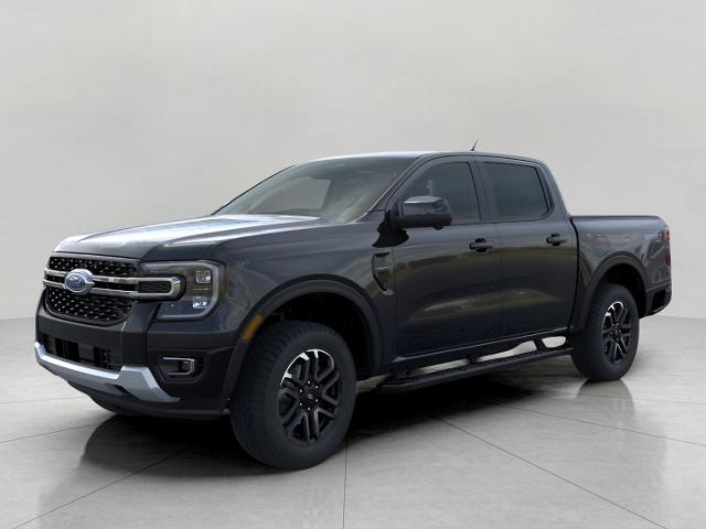 2026 Ford Ranger - $52,615