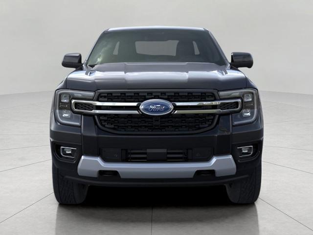2026 Ford Ranger - $52,615