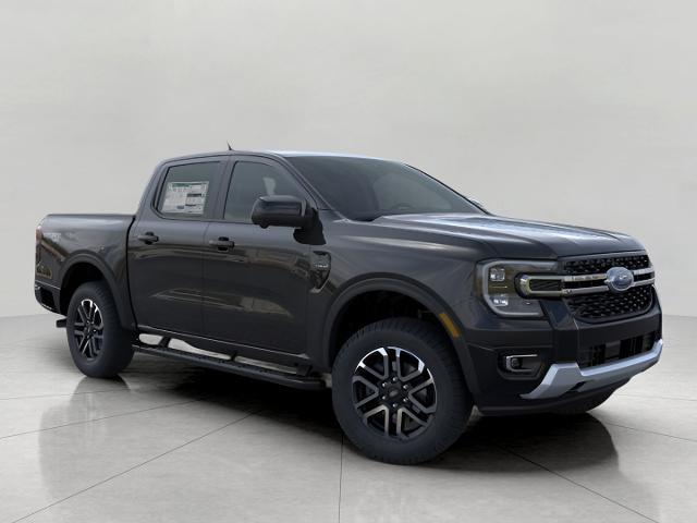 2026 Ford Ranger - $52,615