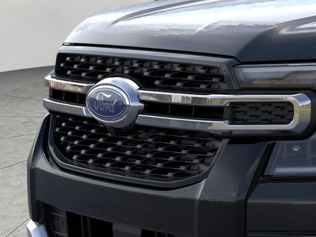 2026 Ford Ranger - $52,615