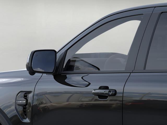 2026 Ford Ranger - $52,615