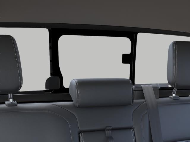 2026 Ford Ranger - $52,615