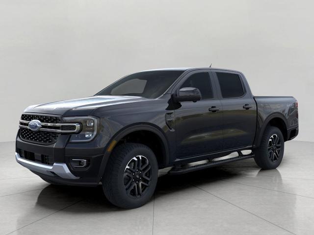 2026 Ford Ranger - $52,615