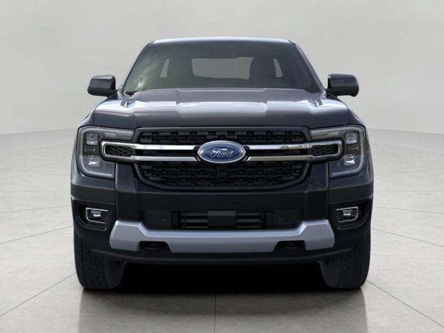 2026 Ford Ranger - $52,615