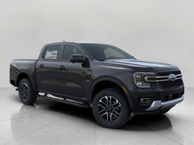 2026 Ford Ranger - $52,615