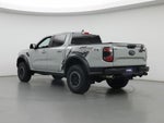 2024 Ranger Thumbnail 2