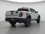 2024 Ranger Thumbnail 8
