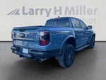 2024 Ranger Thumbnail 5