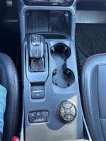 2024 Ranger Thumbnail 22