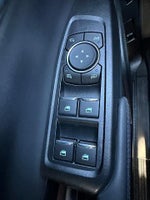 2024 Ranger Thumbnail 33