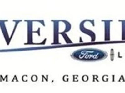 2024 Ford Ranger 4X4 Raptor 4DR Supercrew 5.0 FT. SB