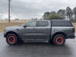 2024 Ranger Thumbnail 2