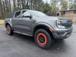 2024 Ranger Thumbnail 4