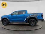 2024 Ranger Thumbnail 2