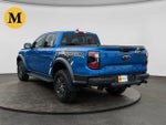2024 Ranger Thumbnail 3