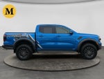 2024 Ranger Thumbnail 6