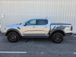 2024 Ranger Thumbnail 2