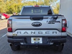 2024 Ranger Thumbnail 4