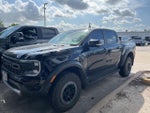 2024 Ranger Thumbnail 4