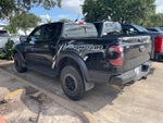 2024 Ranger Thumbnail 5