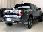 2024 Ranger Thumbnail 13