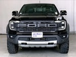 2024 Ranger Thumbnail 1