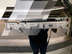 2024 Ranger Thumbnail 6