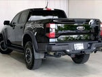 2024 Ranger Thumbnail 9