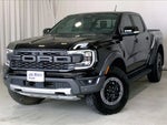 2024 Ranger Thumbnail 11