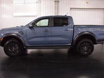 2025 Ranger Thumbnail 4