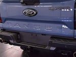 2025 Ranger Thumbnail 13