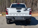 2025 Ranger Thumbnail 4