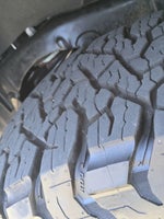 2025 Ranger Thumbnail 9