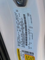 2025 Ranger Thumbnail 41